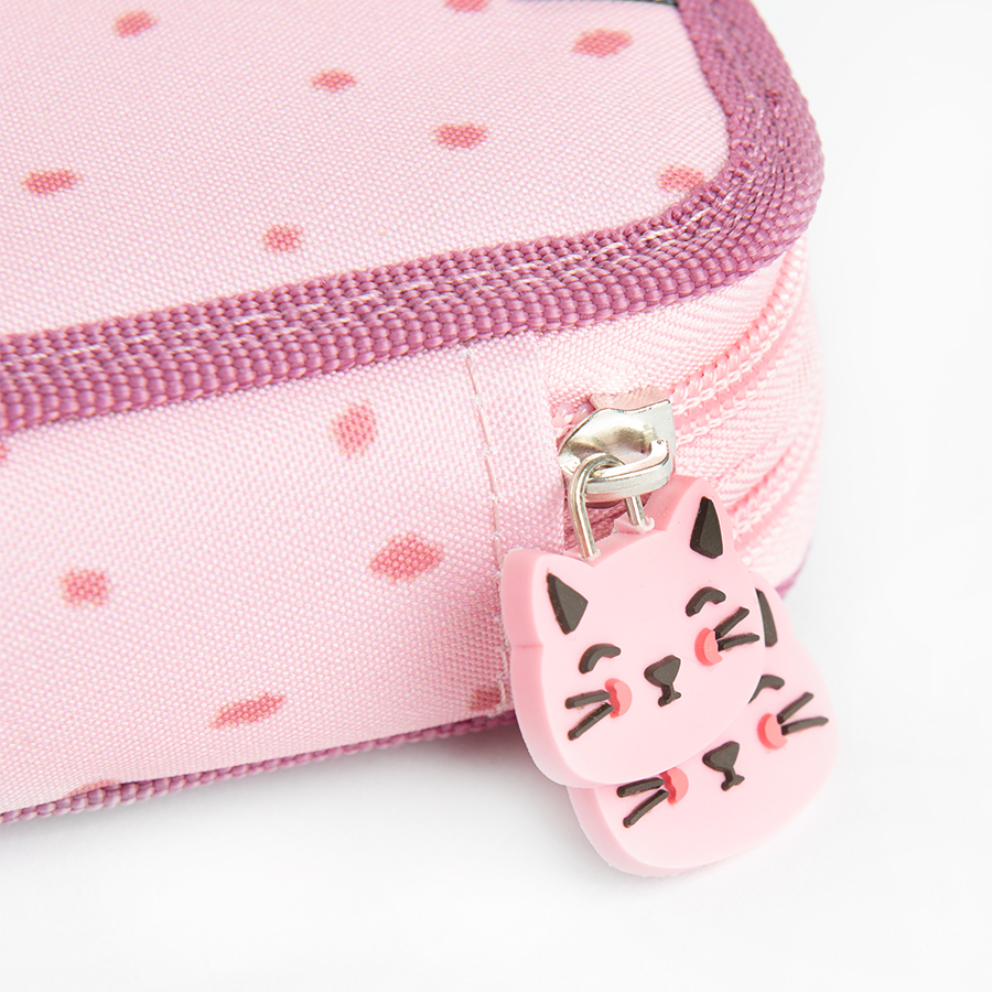 Pencil case