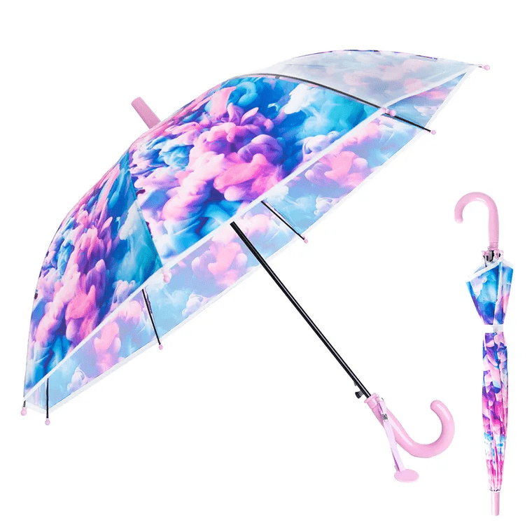 Umbrella