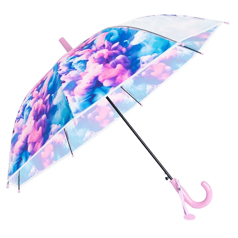 Umbrella