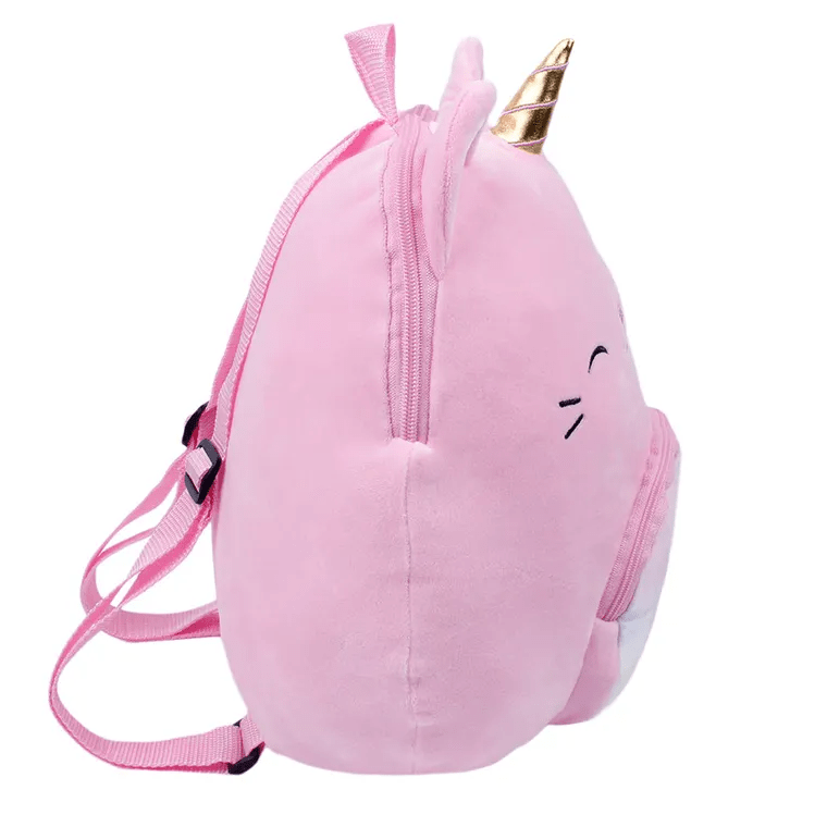 Unicorn backpack