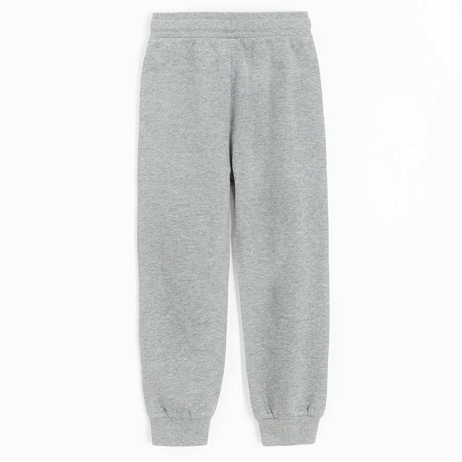 Jogging pants