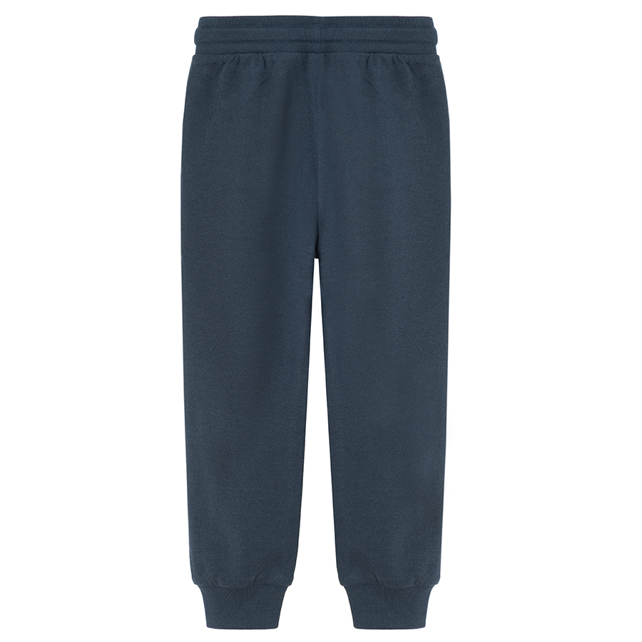 JOGGING PANTS