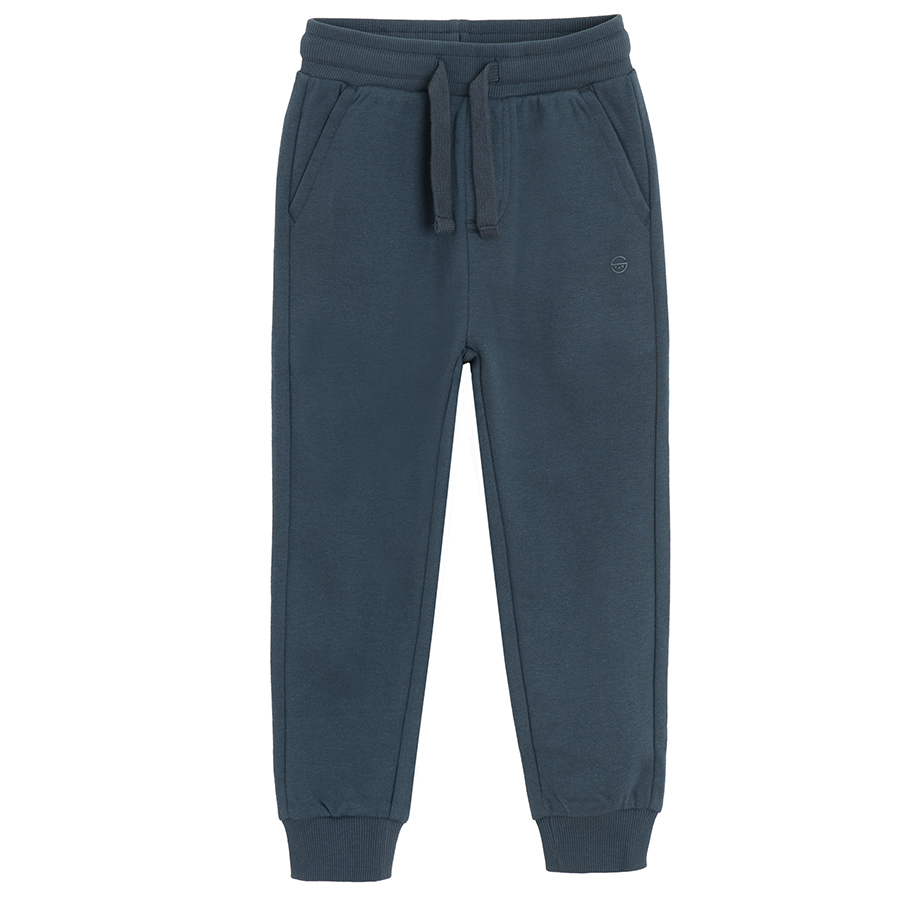 JOGGING PANTS 2-PACK