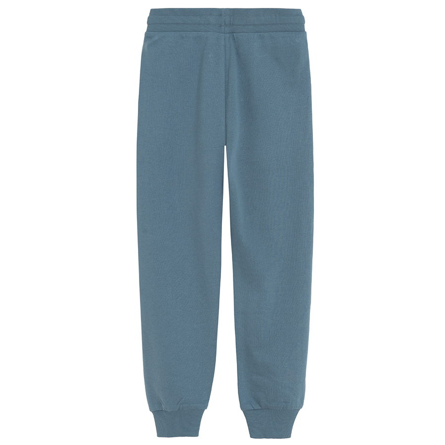 JOGGING PANTS