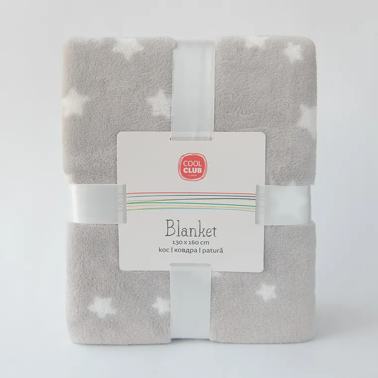 Blanket