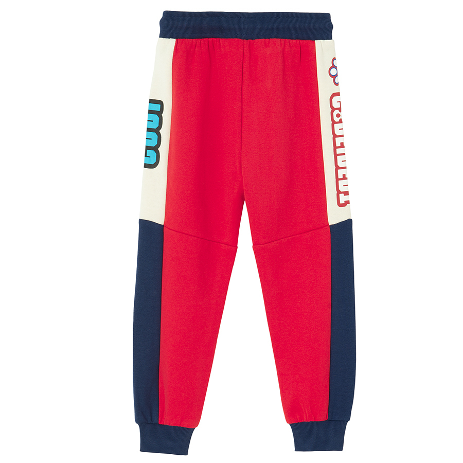 Paw Patrol jogging pants