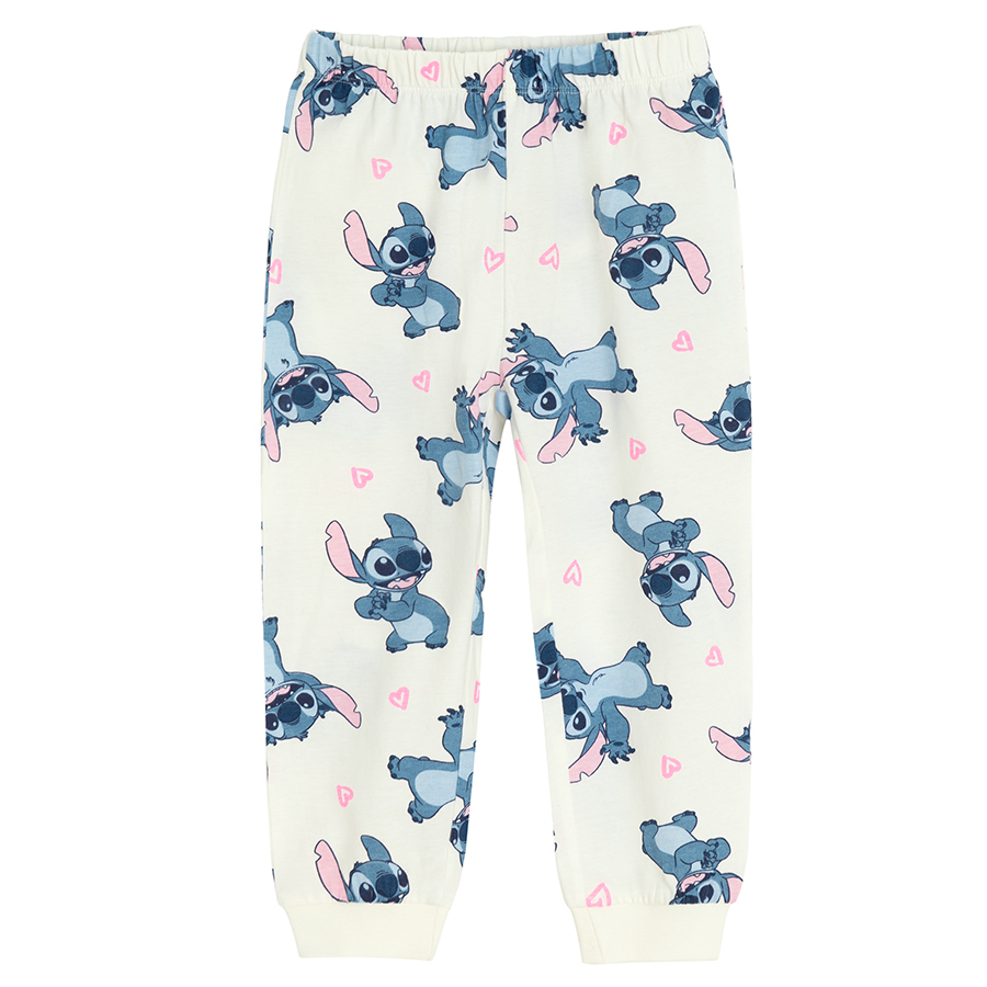 PYJAMAS 2-PACK